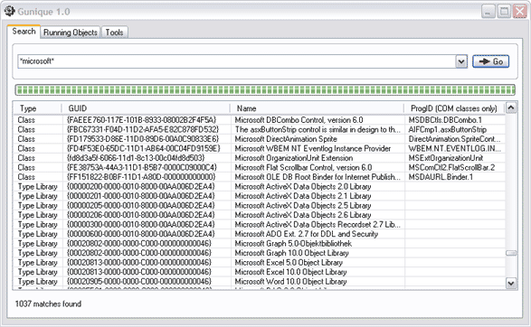 disk format readable by mac and windows guid